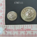 CTM7111
