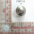 CTM7112