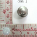 CTM7112