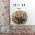CTM7114