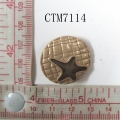 CTM7114