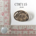 CTM7115