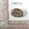 CTM7115