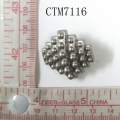 CTM7116