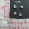 CTM7118