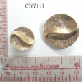 CTM7119