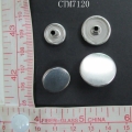 CTM7120