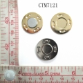 CTM7121