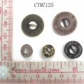 CTM7125