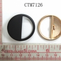 CTM7126