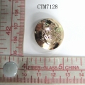 CTM7128
