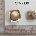 CTM7130