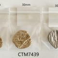 CTM7132 7439 7232