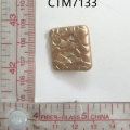 CTM7133
