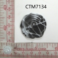 CTM7134