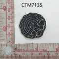 CTM7135