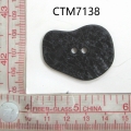 CTM7138