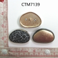 CTM7139