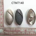 CTM7140