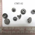 CTM7142