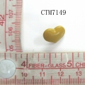 CTM7149