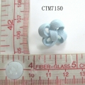 CTM7150