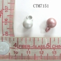 CTM7151