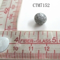 CTM7152