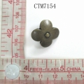 CTM7154