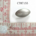 CTM7155