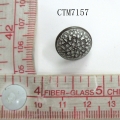 CTM7157