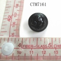CTM7161