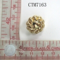 CTM7163