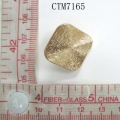 CTM7165