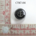 CTM7166