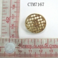 CTM7167