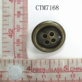CTM7168
