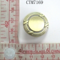 CTM7169