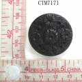 CTM7171