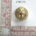 CTM7172