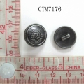 CTM7176