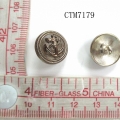 CTM7179