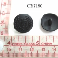 CTM7180