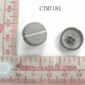 CTM7181