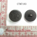 CTM7183