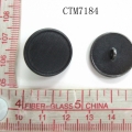 CTM7184