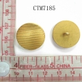 CTM7185
