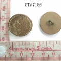 CTM7186