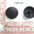CTM7187
