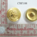 CTM7188